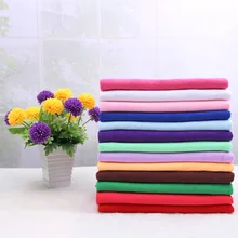 Отель взрослый Большое банное полотенце очень большое плотное полотенце для душа мужчины и женщины пары Мягкая вода-Абсорбирующая трубка топ большое полотенце Manufa