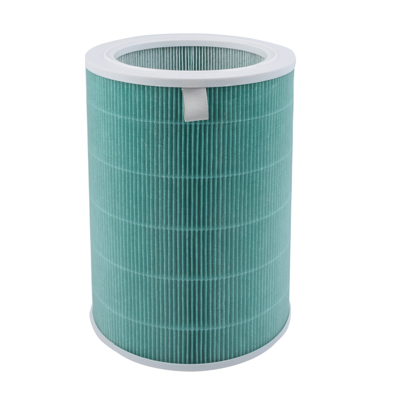 Air Purifier Filter Smart Removal Filter Cleaner For XIAOMI 1st 2rd Accessories