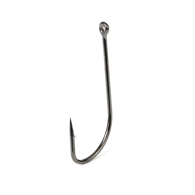 F314 Circle Fishing Hooks Saltwater Hook Jig Hook Assist Hooks For