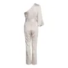Jumpsuits