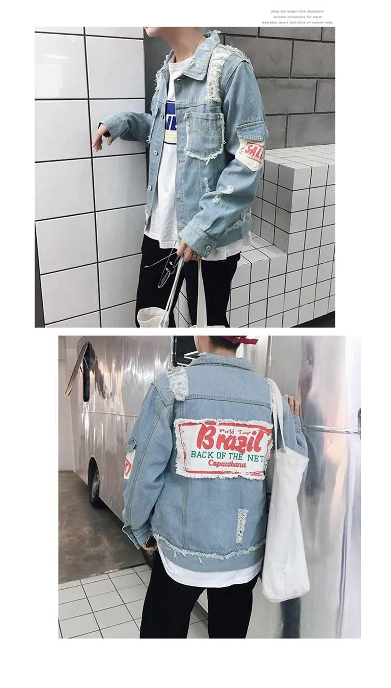 微信图片_20190909233200