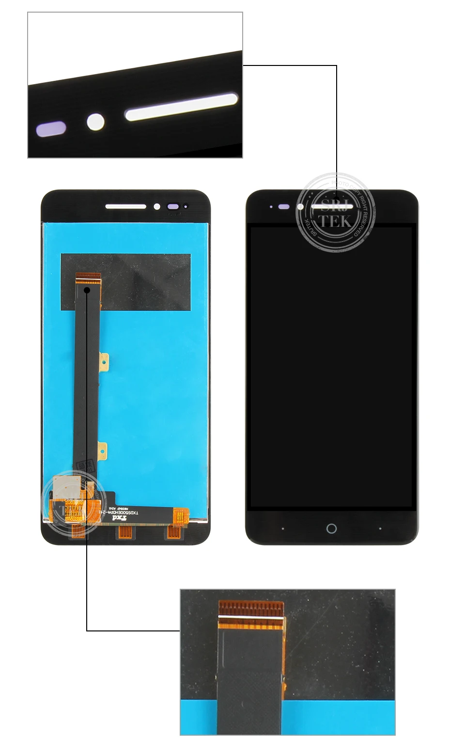 ZTE-Blade-A610-XQ_03