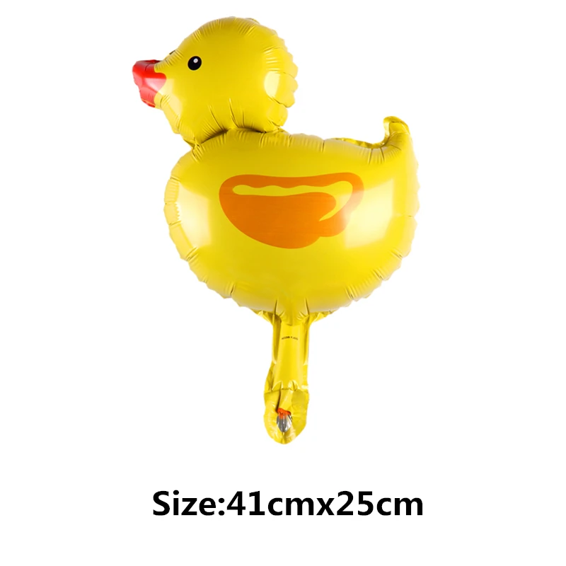 HTB1AnWPnDnI8KJjy0Ffq01010101oVXaq_