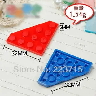 T2XhmyXepaXXXXXXXX_!!447267162_jpg_310x310-1