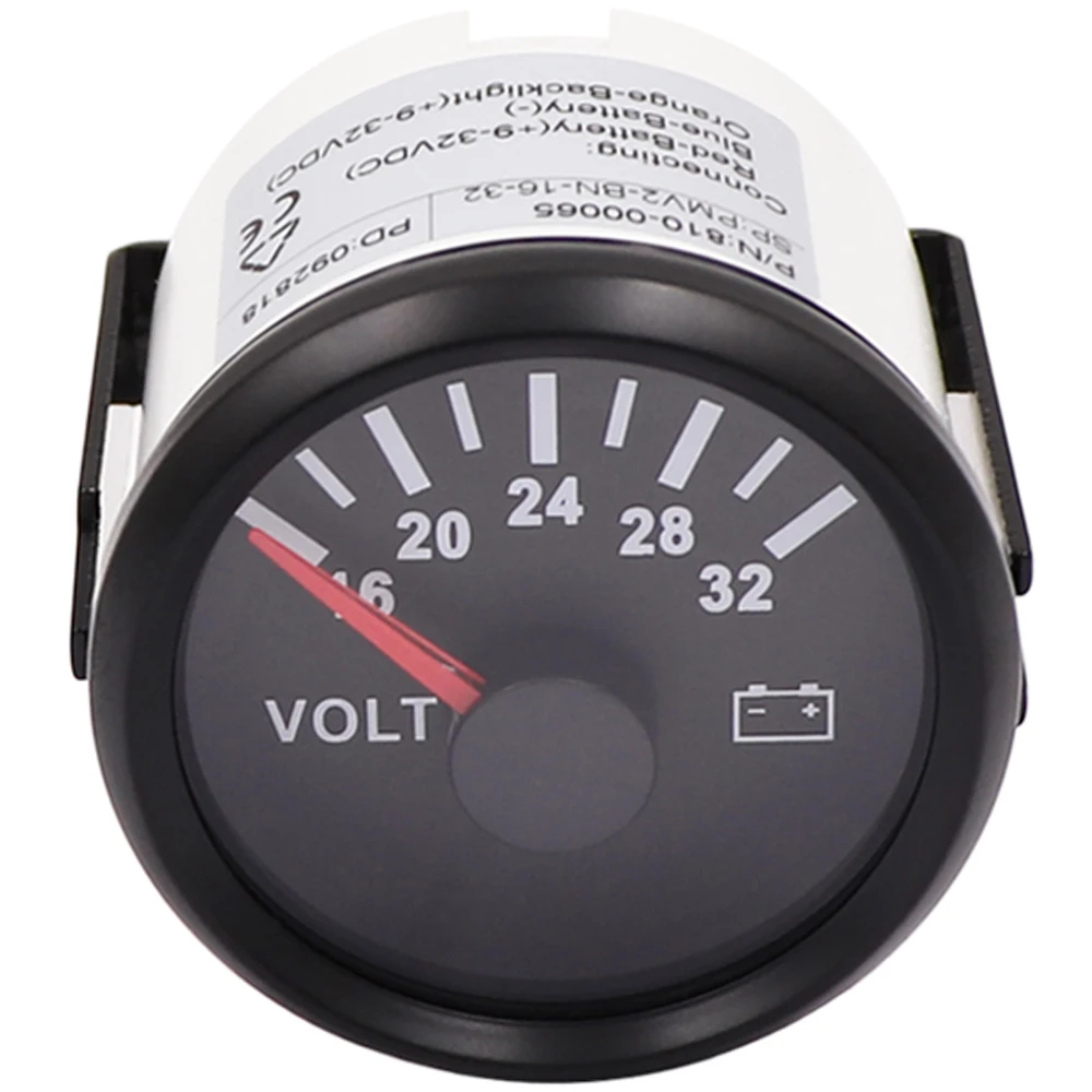 диапазон индикации. амперметр g598. 3-разрядный индикатор схема. диапазон индикации. индикаторы примеры.