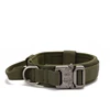 Green Collar