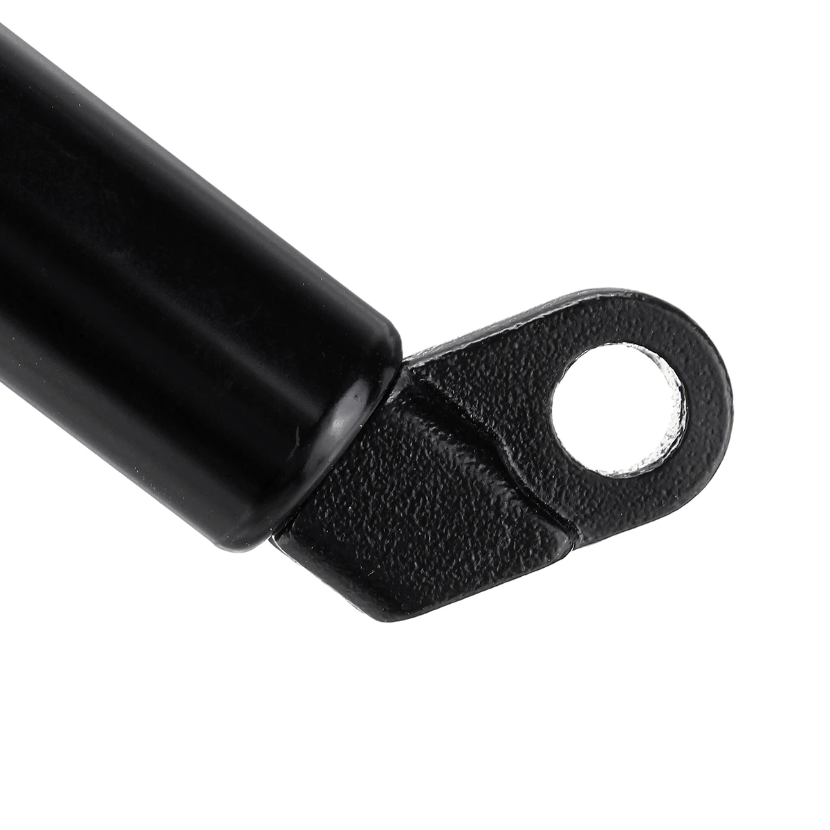  1Set Rear Trunk Tail Lift Supports Gas Strut Rod Arm Shocks Strut Bars Damper For Toyota Hilux Vigo