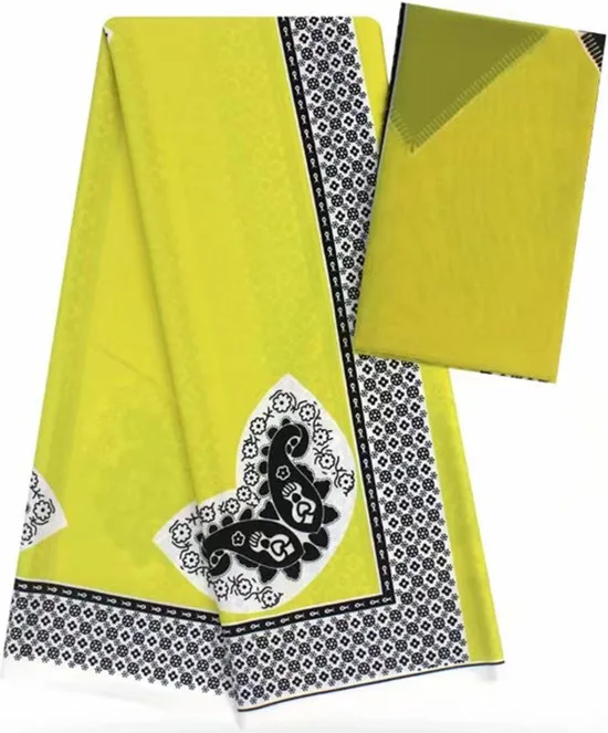 Pure Zijde Zijde Chiffon Stof 2 4yard Afrikaanse Zijde Wax Dubai Kant Afrikaanse Stof Afrikaanse Kant Stof Voor Patchwork B2 A14 Stof Aliexpress