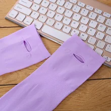 Коллекция г., стиль. Рукава, открытый рукав, открытый, открытый, антидо, антимоскитная вискоза, вискоза