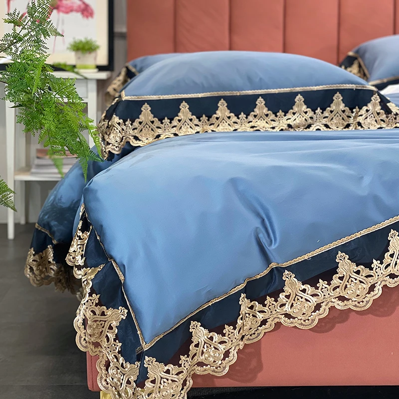 佛罗伦萨 蓝 (4)