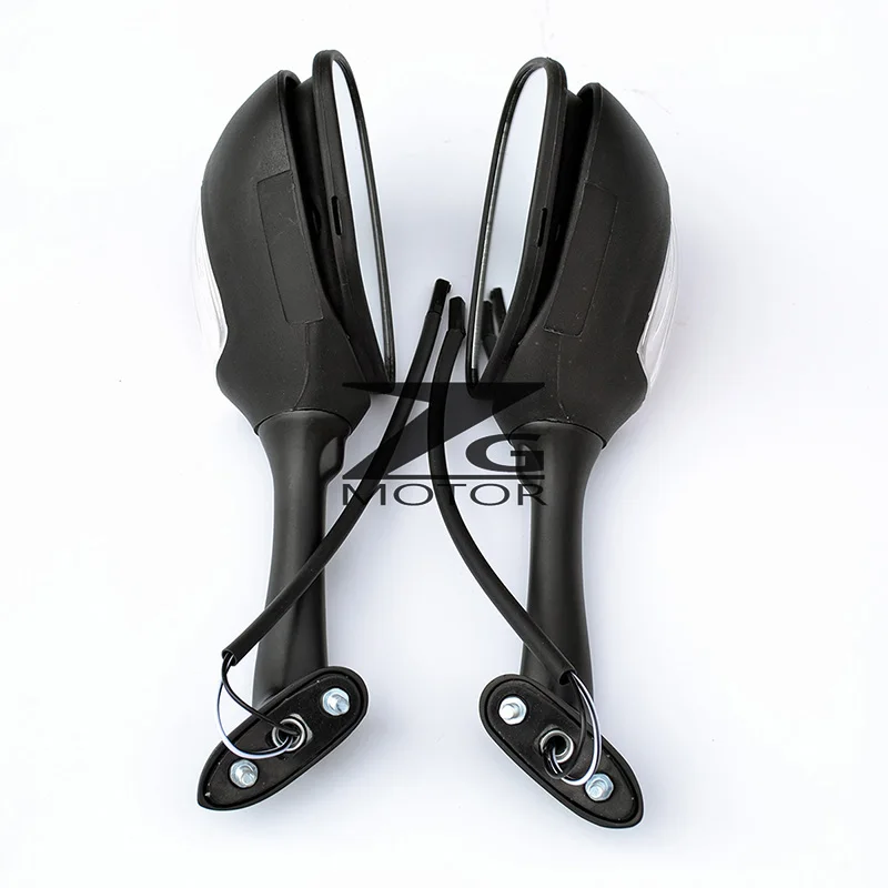 Ĺ  õ, Ű GSXR600 GSXR750 2006-2010 GSXR1000 2005-2008 2007 2009 05 06 07 08 09
