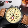 Men's Watches