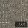 GS05