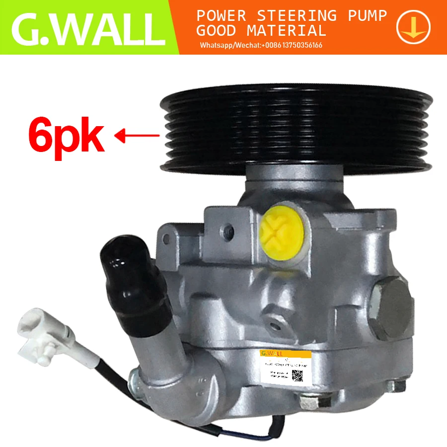 1a9213a65d83be0886099a263828267