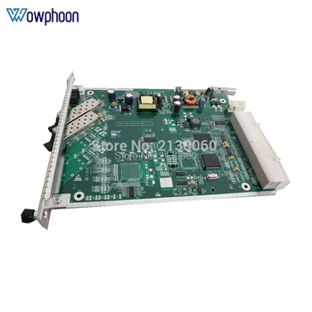 

Original Huawei GICF 2 port GE uplink conseil for MA5680T MA5600T MA5603T OLT