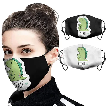 

skin care mask for face Windproof Foggy Haze Protective Mask mascarilla masque mascara facial maseczki