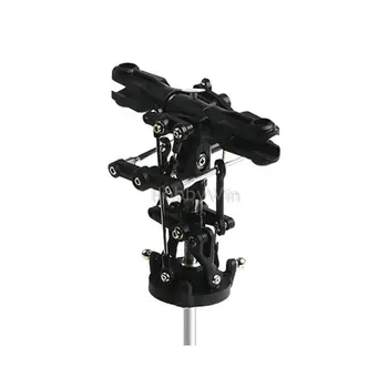 

KDS part 1211-QS Main Rotor Head Assembly for 450QS RC Model Helicopter