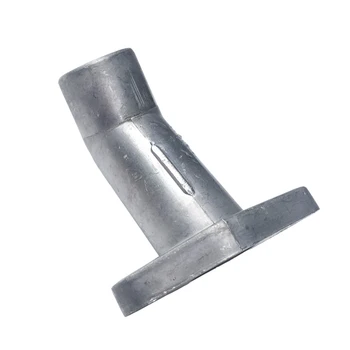 

Carb Intake Mainfold For 50cc 80cc Engine 2 Stroke Motorised