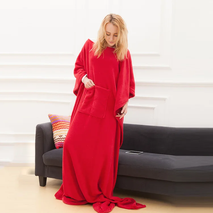 �ſ� ū �ε巯�� TV ���, ũ������Ƽ�� �� ǳ���ϰ� ������ �����ϰ� �ƴ��� ���, ���� fonditioning�� ���� ǫ���� ū �Ҹ�