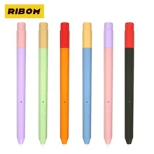 

Silicone Case Pouch Portable Soft For Xiao Xin For Lenovo Xiaoxin Pad Initiative Silicone For Pad Pro / P11 Pro 2021 Plus / P11