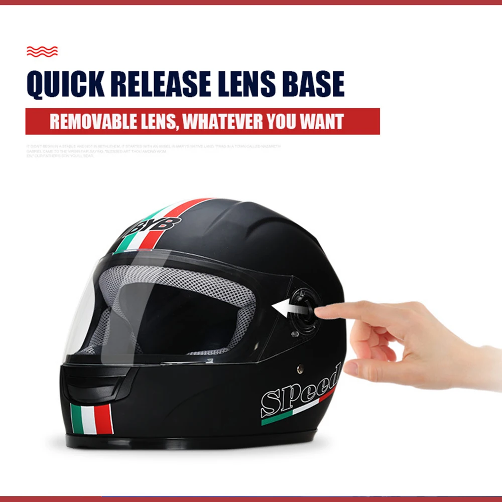 Ǯ ���̽� ������� ���, Ż���� ��ī��, ������, �輭�� ����, ABS ���ǵ� ��ȣ ĸ, ���� ���ϼ��� ������, ����ǰ