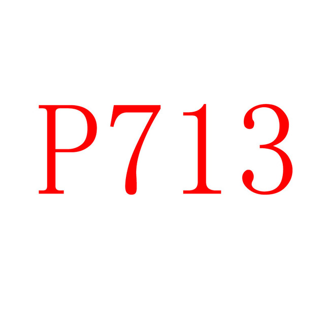 New European Koala Diy Beads Dangle Charm Fit Snake Chain Bracelet Bangle P718