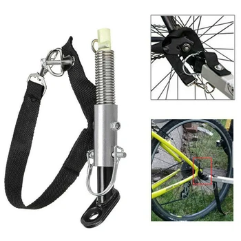 

Universal Bike Trailer Baby Pet Hitch Linker Connector Bicycle Rack Accessories