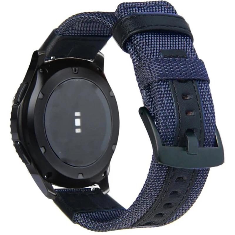 Garmin Forerunner 245 245M 645 Ʈ Ϸ  ð  , Vivoactive 3 , Vivomove HR Correa , 20mm