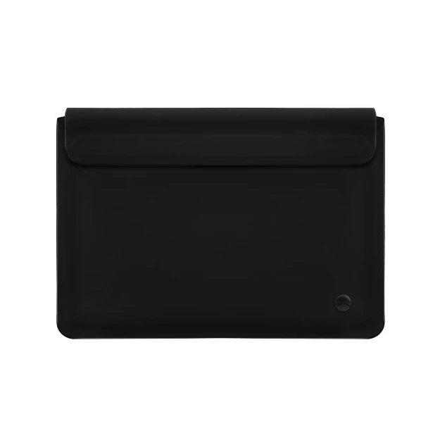 SwitchEasy Thins Case for Macbook Pro& Air 13"