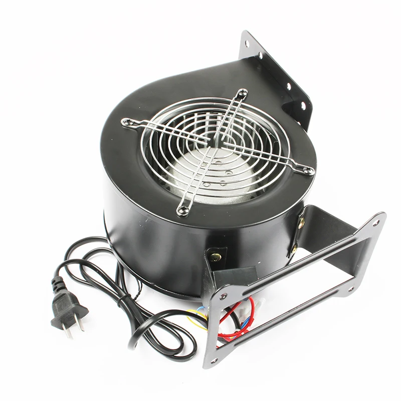 HTB1..ooAx9YBuNjy0Ffq6xIsVXaE