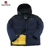 Coats 