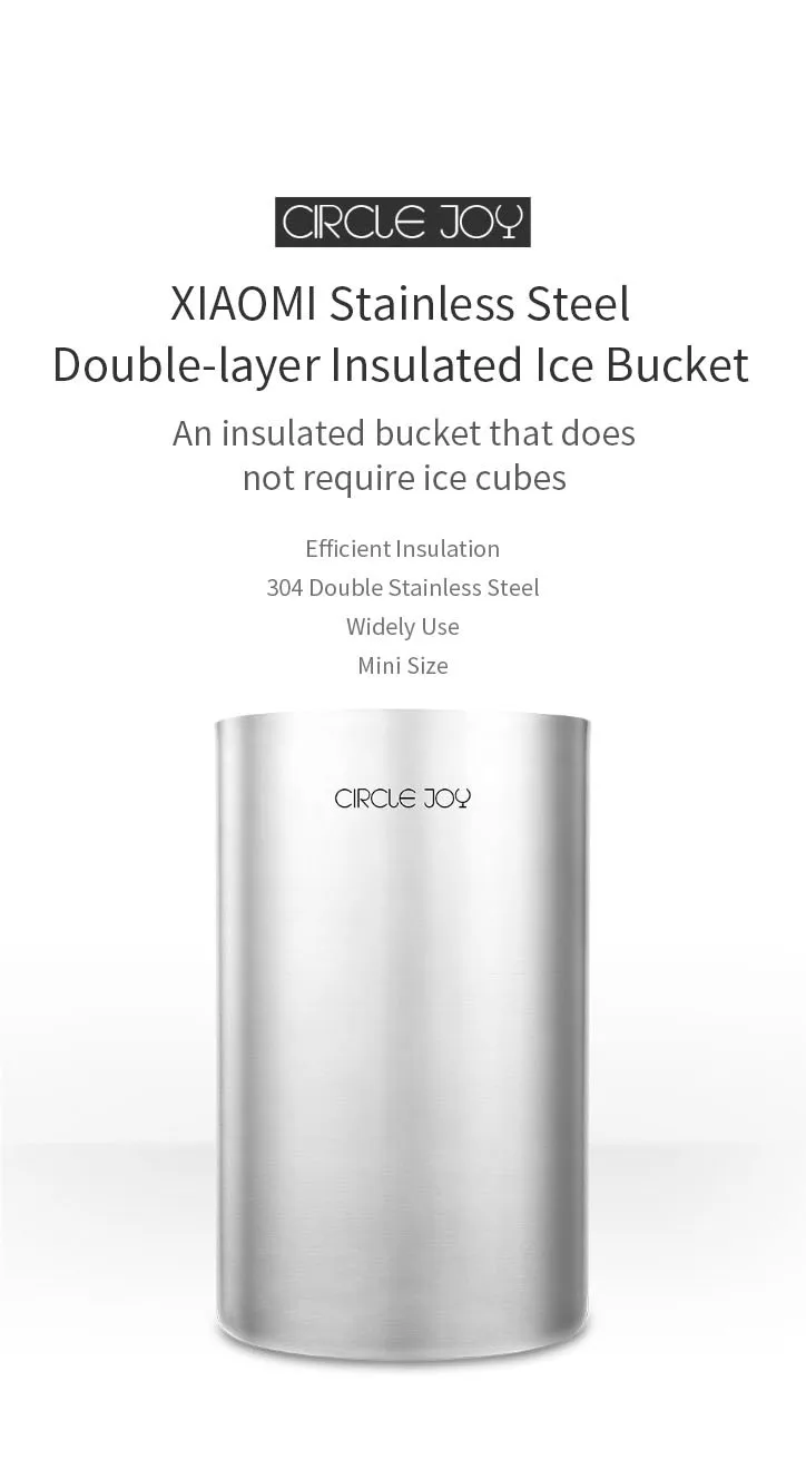 HTB1008HXZfrK1Rjy0Fmq6xhEXXaC