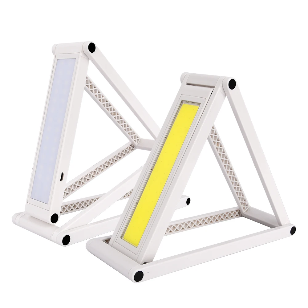 foldable table light (2)
