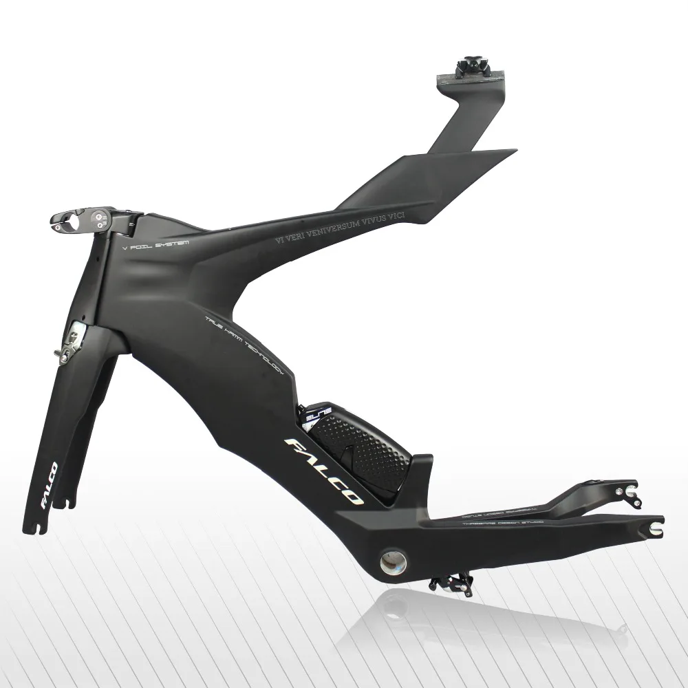 FM135 black 2