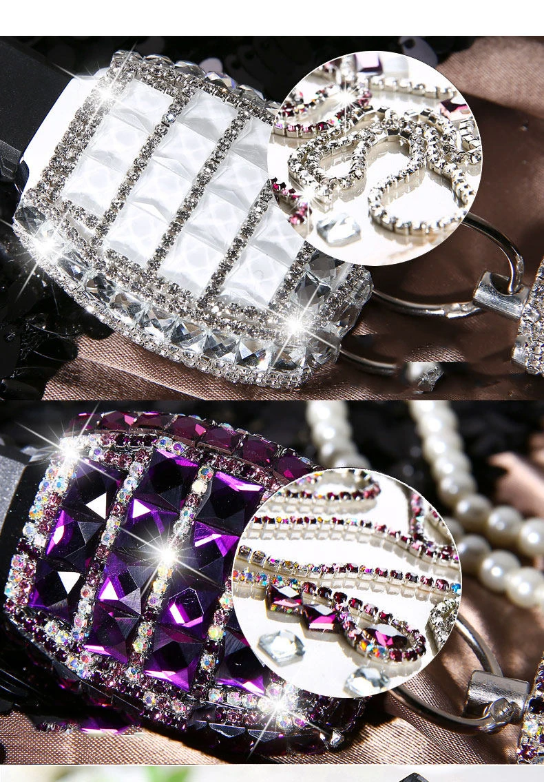 TB2cgenmHXlpuFjy1zbXXb_qpXa_!!3248737378.jpg_.webp_q90