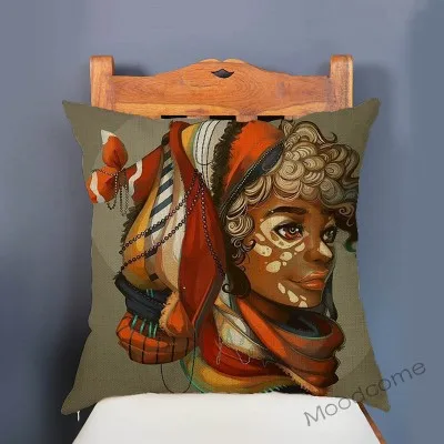 conew_t239 (7) 副本