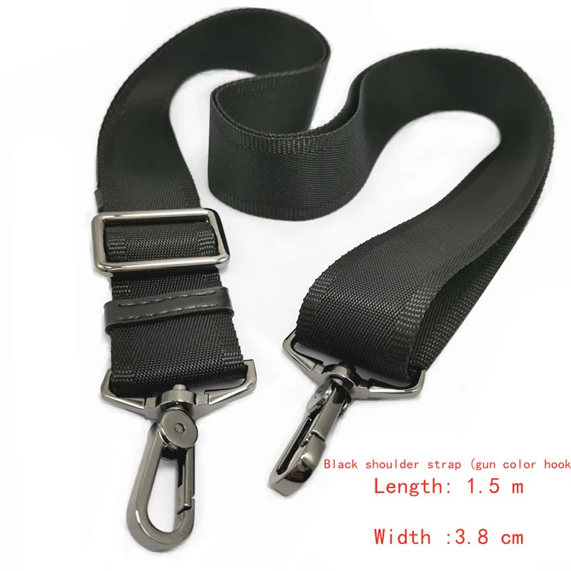 Coussinets De Remplacement Pour Lunettes Fatshark HDO3 - Tissu Lycra éponge, Confort, Anti-lumière - Accessoire FPV Drone