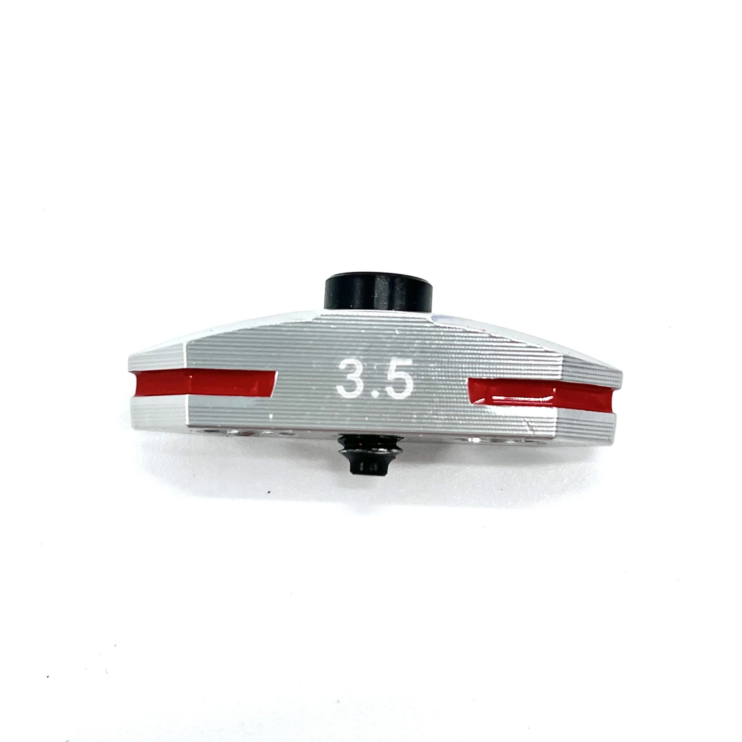 1pc 3.5g
