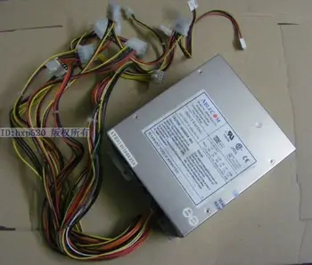 

Used ABLECOM SP401-RA（12V) 400W