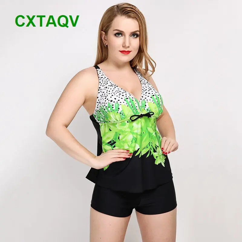 CXTAQV #14