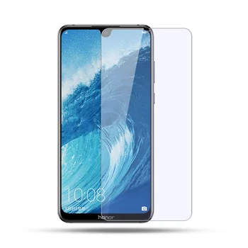 

Screen Protector For Huawei Enjoy 10 Honor 8X Max V30 Play 3E Nova 6 SE Glass For Huawei P Smart Pro 2019 Y7 2020 Y6S Y9S Film