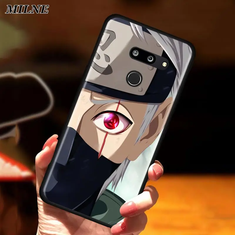 Силиконовый чехол для LG K40 K40s K41s K50s K51s K61 G6 G7 G8 Q51 Q60 Q61 Q70|Бамперы| |