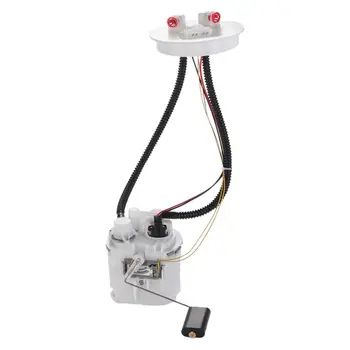 

Fuel Pump High Performance Automatic Replacement Parts Durable Fuel Supply System Accessories E10545M