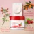 Бренд Оригинальный GOJI cream 100g facial anti aging anti wrinkle creams with GOJI eye revitalizing whitening cream Skin care Set