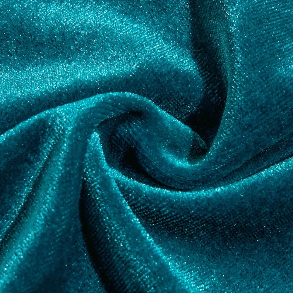 Короткий розовый чехол для стула с принтом, чехол для стула из микрофибры, флиса, полиэстера, ткань, эластичный протектор для стула, для банкета