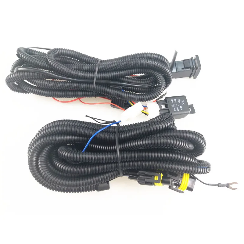 TY022E Cable with switch_1