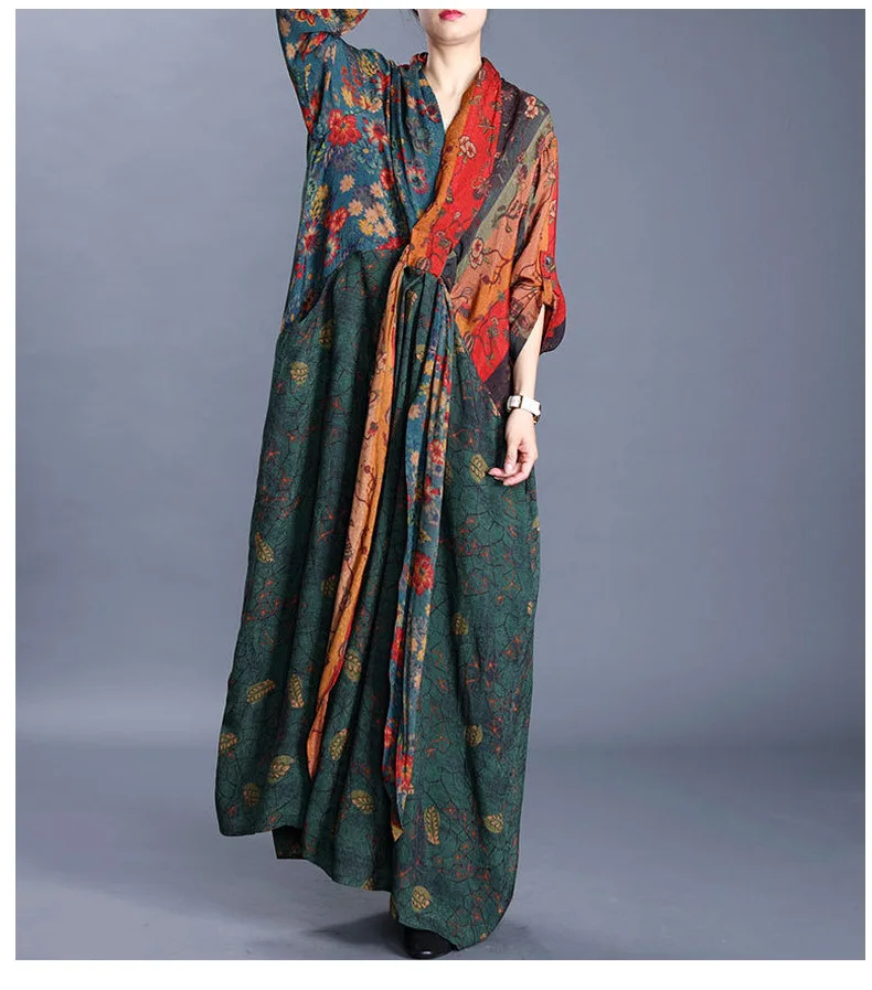 Haaaf0b93ad4a4fad8e76d0e1609d6988o