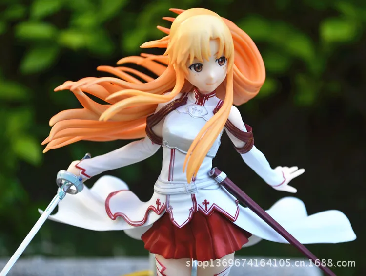 KOTOBUKIYA обувь для вечеринки в Стиле косплей Sword Art Online форма завтра Най Арка «призрачная пуля»(ggo) Изоляция двери гаража Сделано в Китае аниме мастера меча