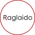 Raglaido Store