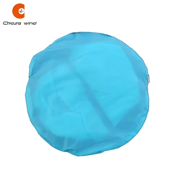 

Rowing Boats Assisting Windsurfing Kayak Accessory Canoe Sail Kayak Propeller SUP Surfboard Spherical Sail Portable Folding Sail